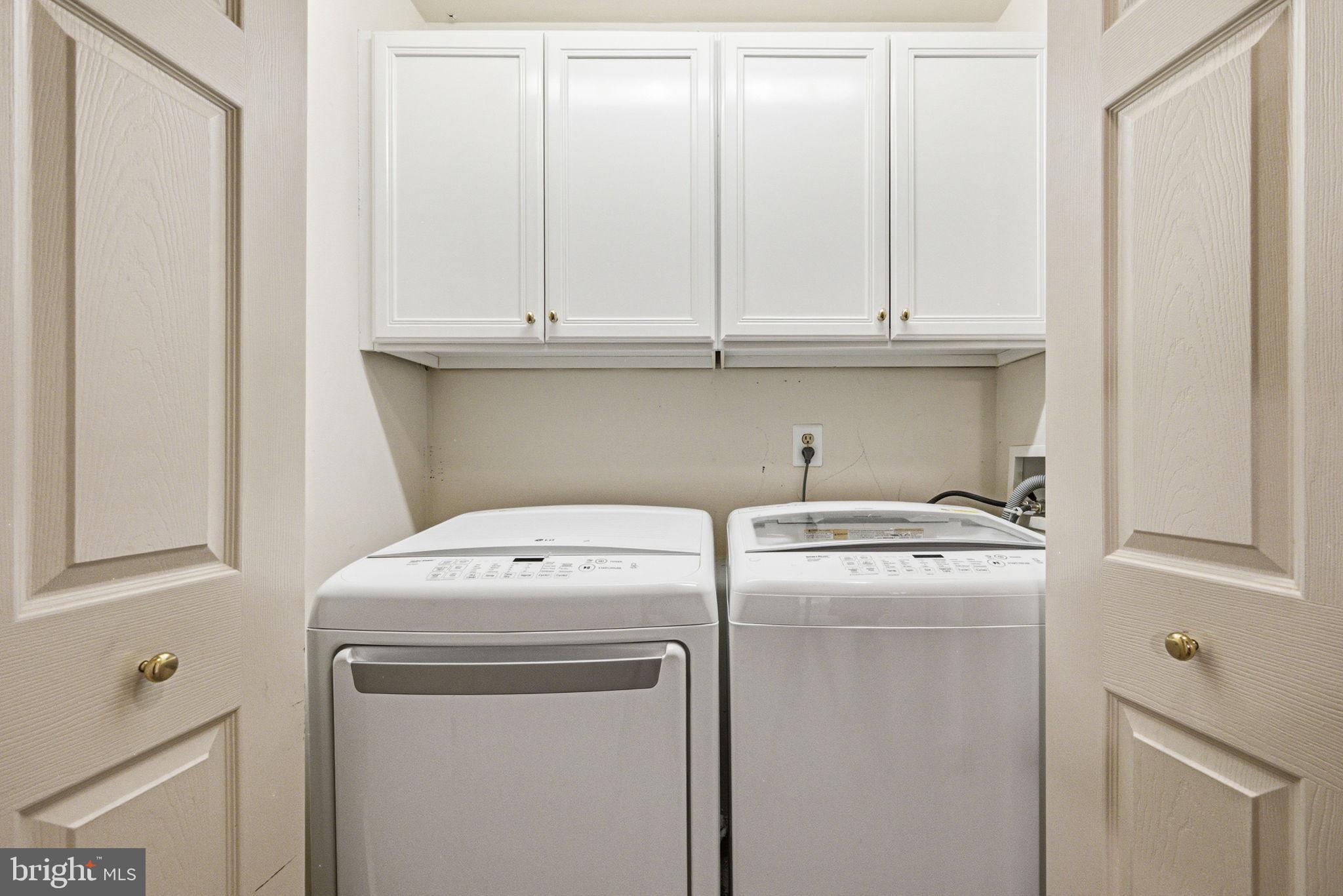 PAOLI WOODS - Residential