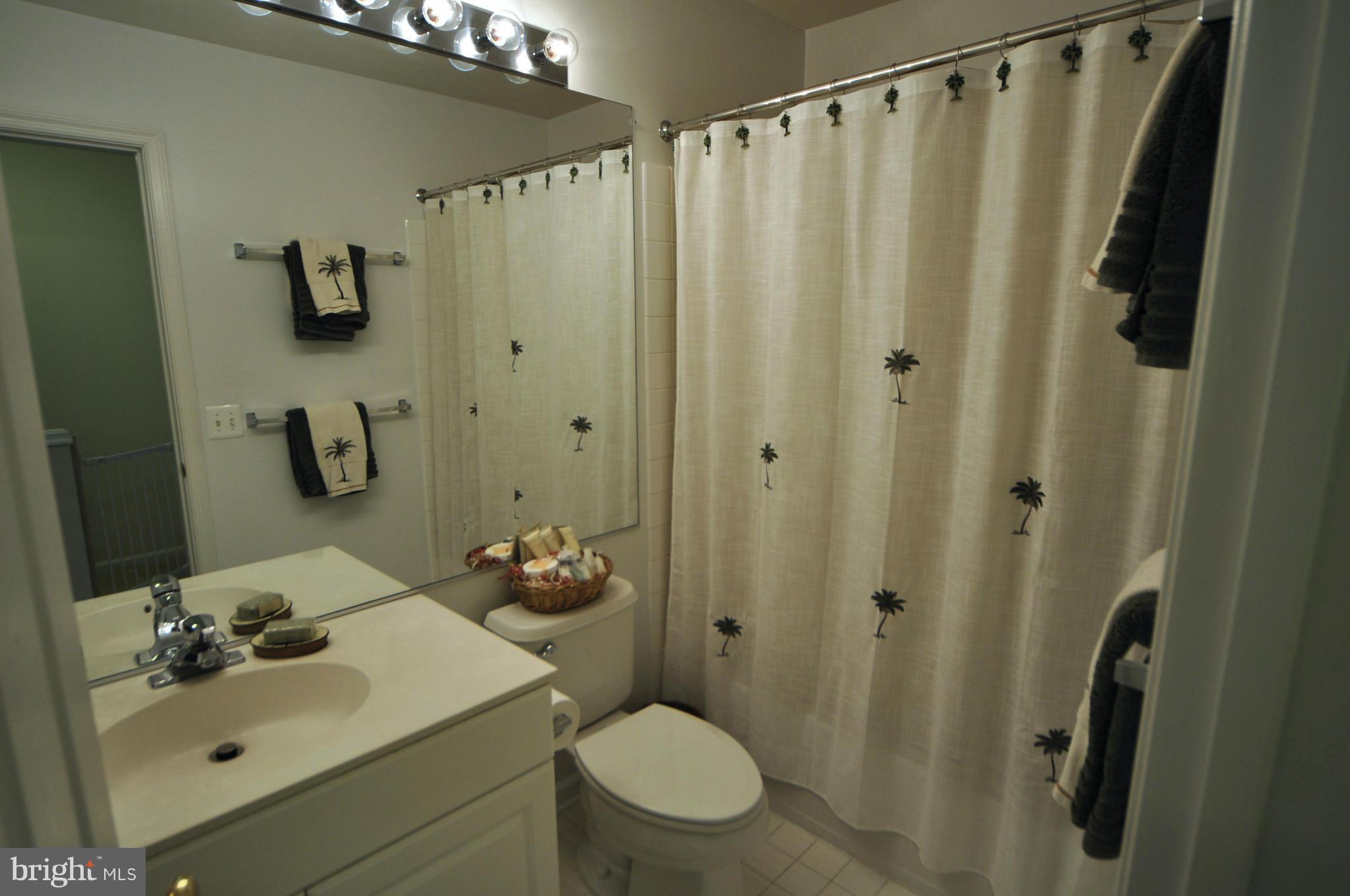 STONEGATE - Residential