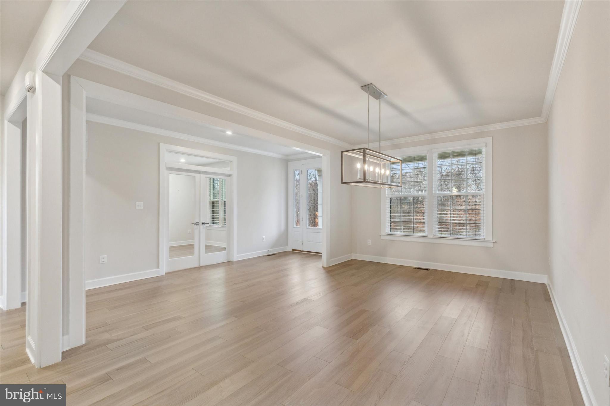 GREYSTONE - Residential