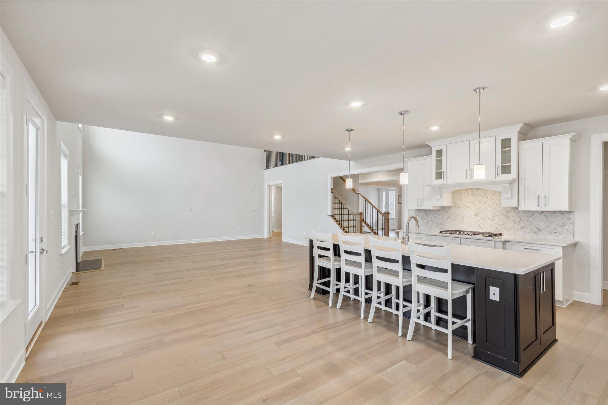 GREYSTONE - Residential