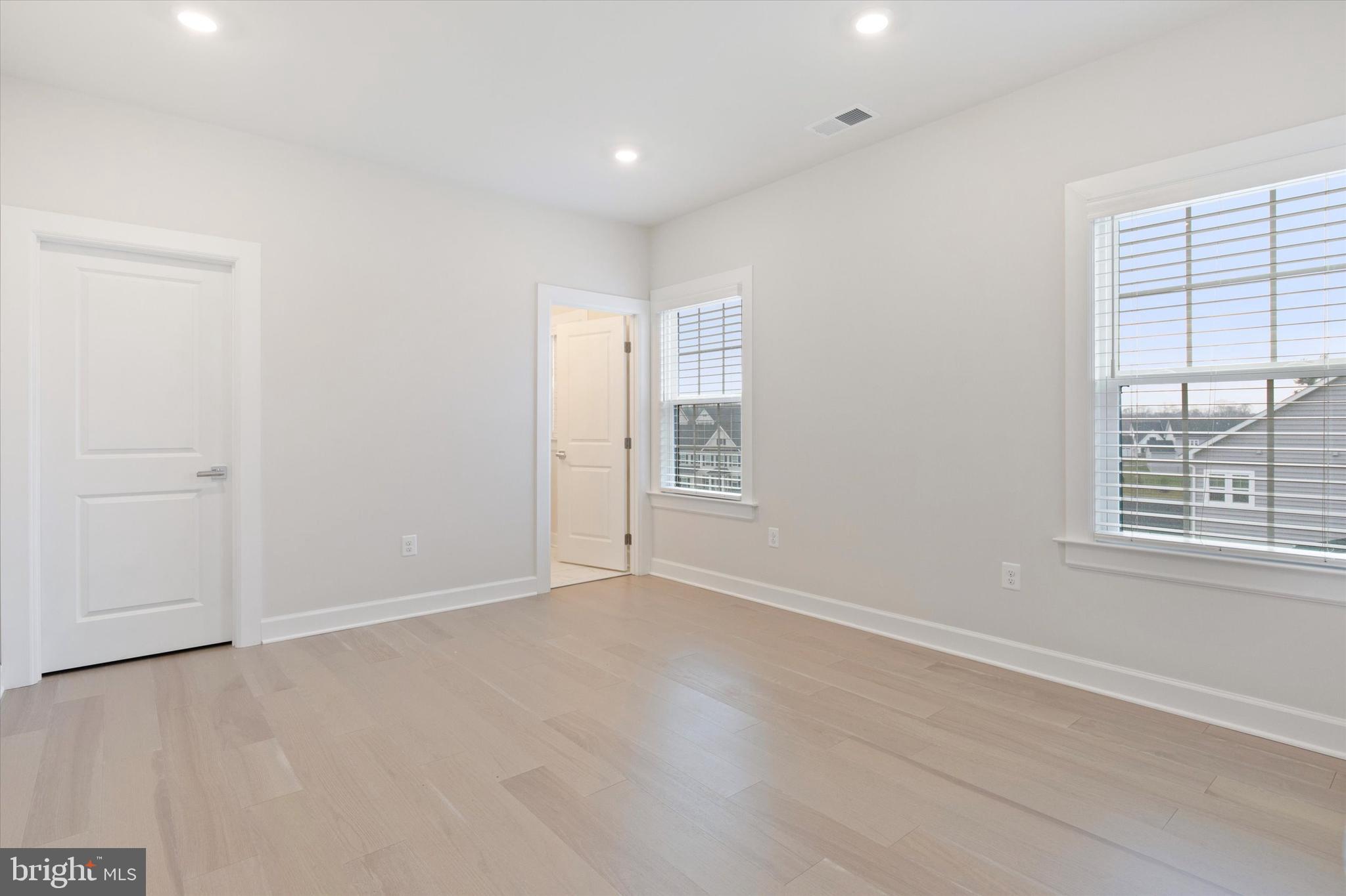 GREYSTONE - Residential
