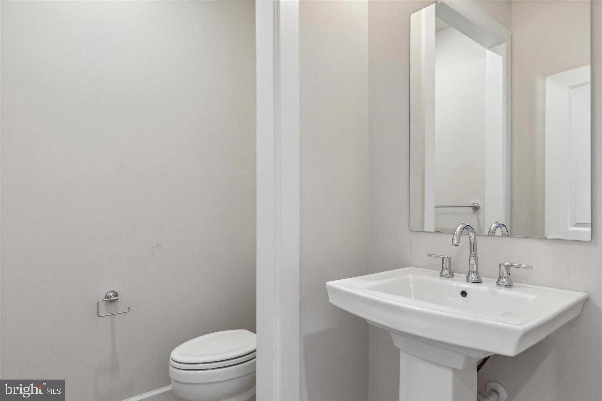 GREYSTONE - Residential
