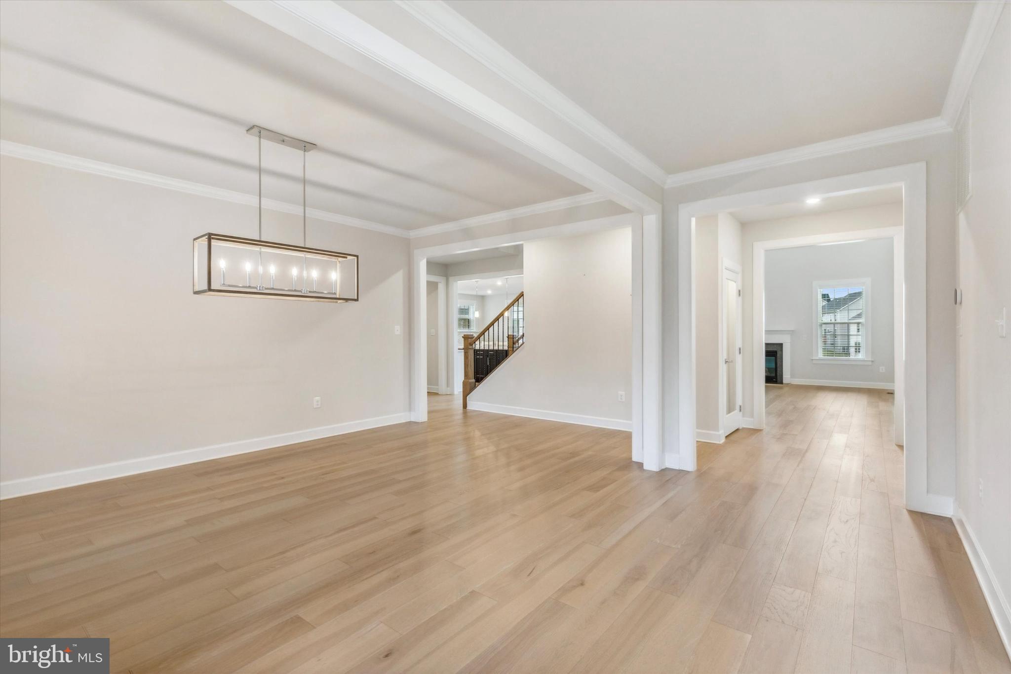 GREYSTONE - Residential