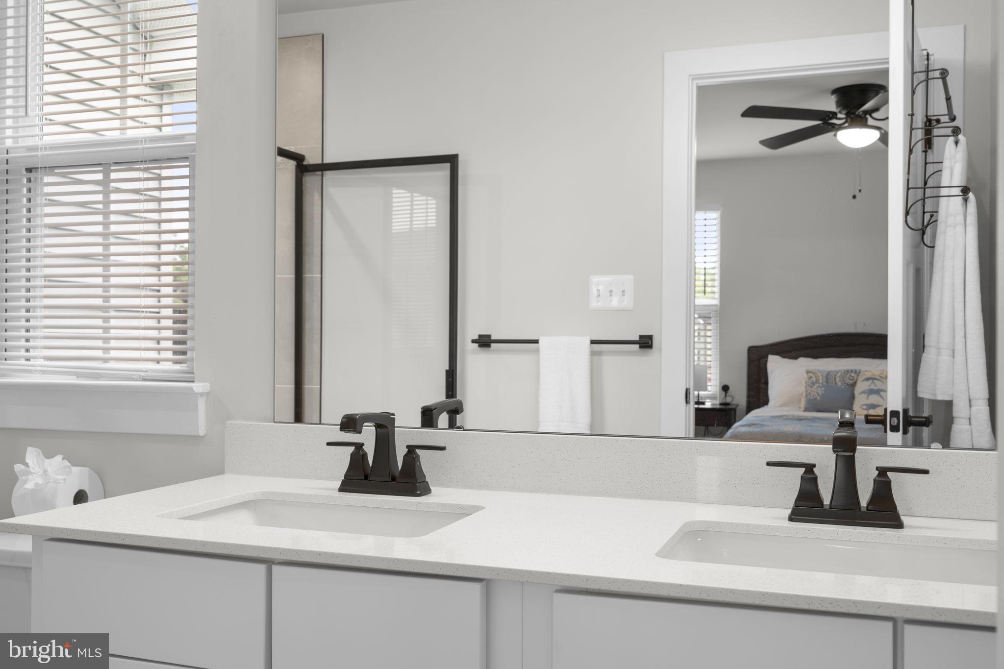 BELLE AIR TOWNHOMES - Residential