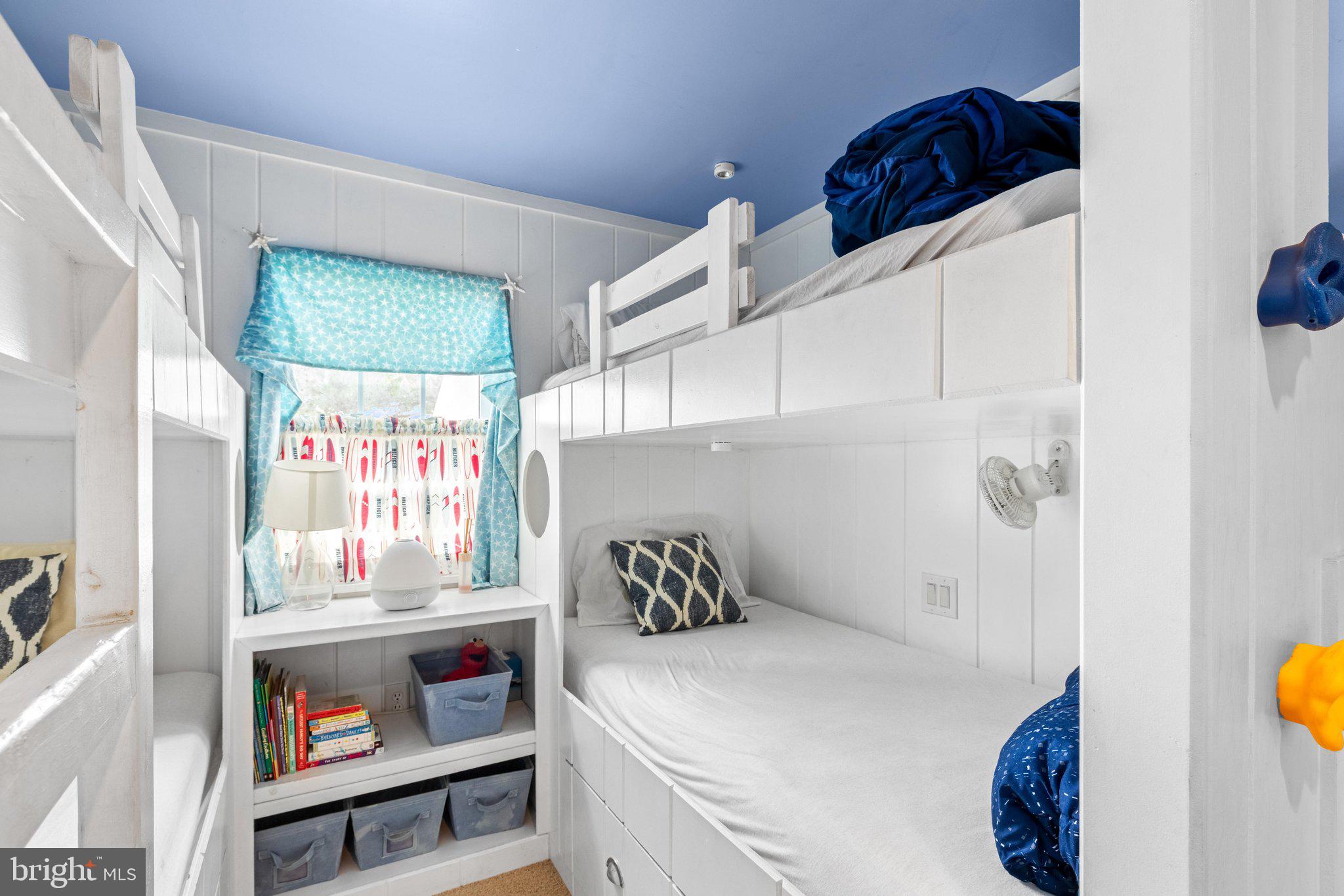 WHITE HOUSE BEACH - Residential