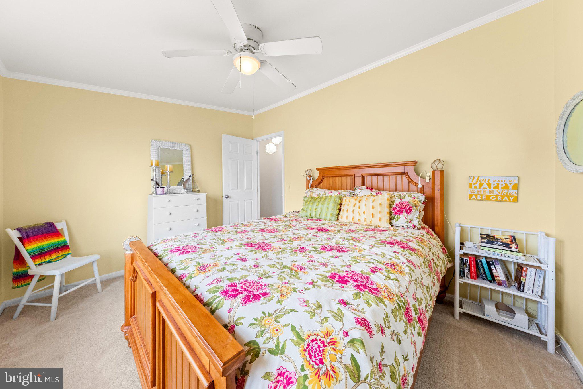 WHITE HOUSE BEACH - Residential