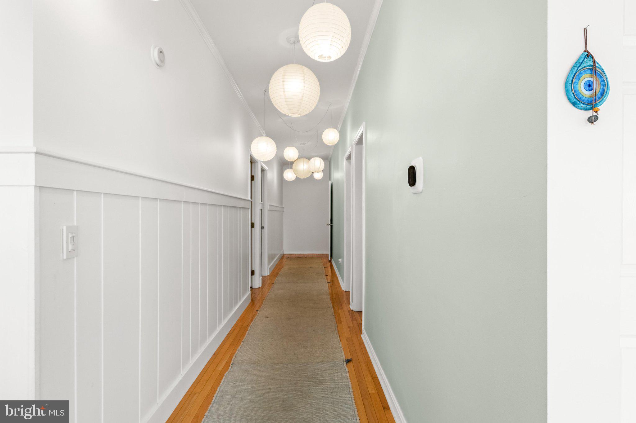 WHITE HOUSE BEACH - Residential