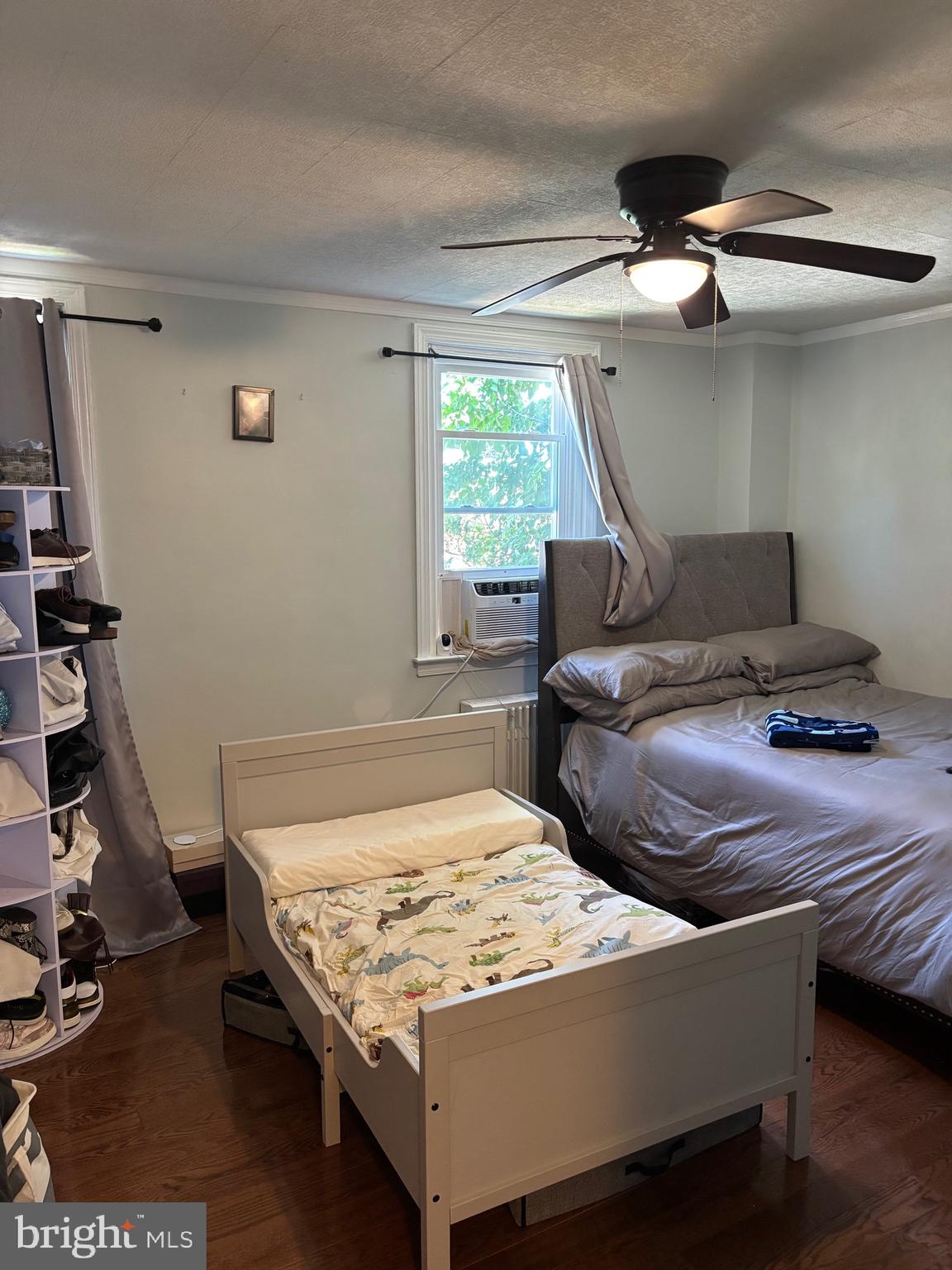 MT AIRY (EAST) - Residential