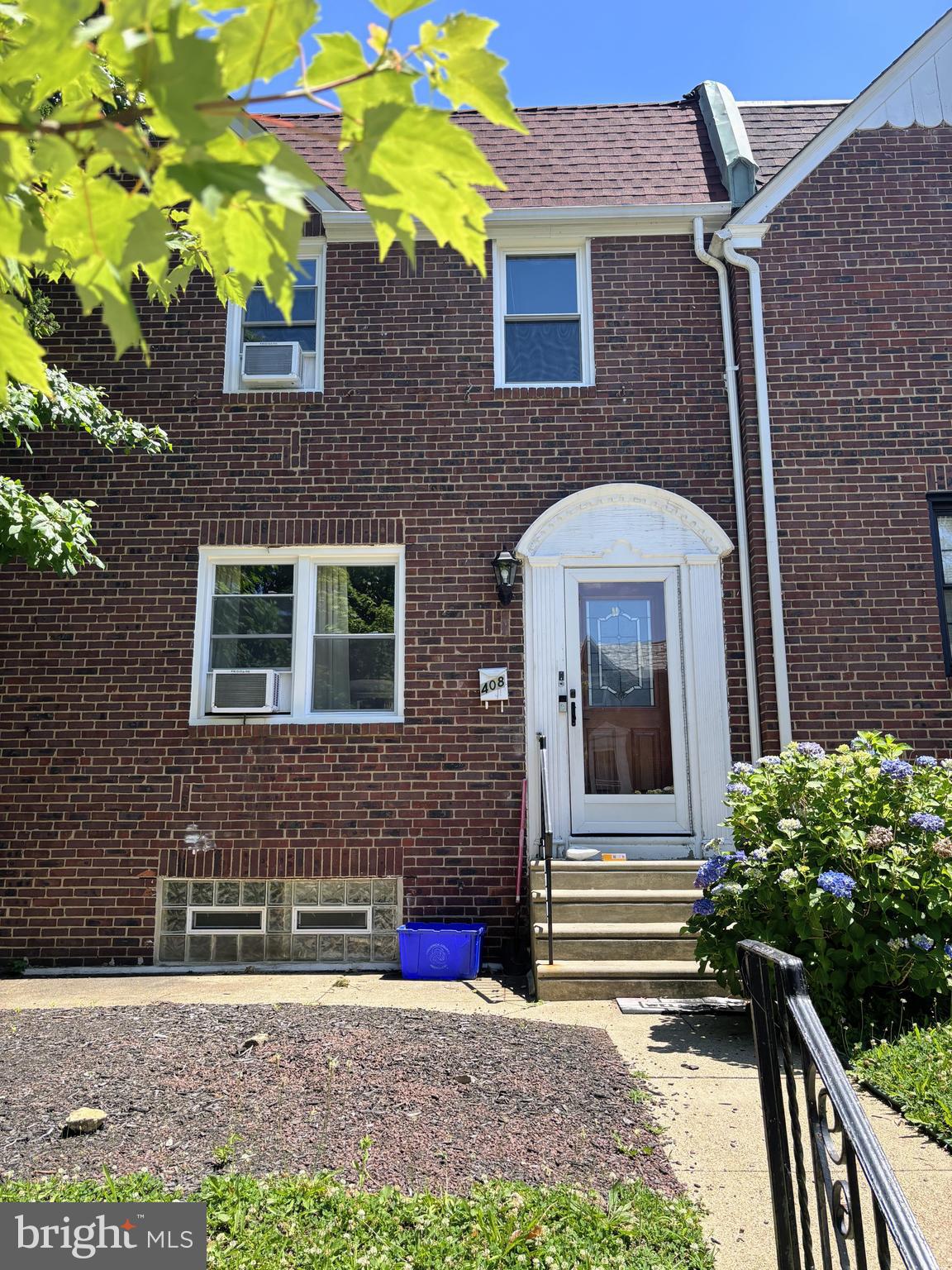 MT AIRY (EAST) - Residential