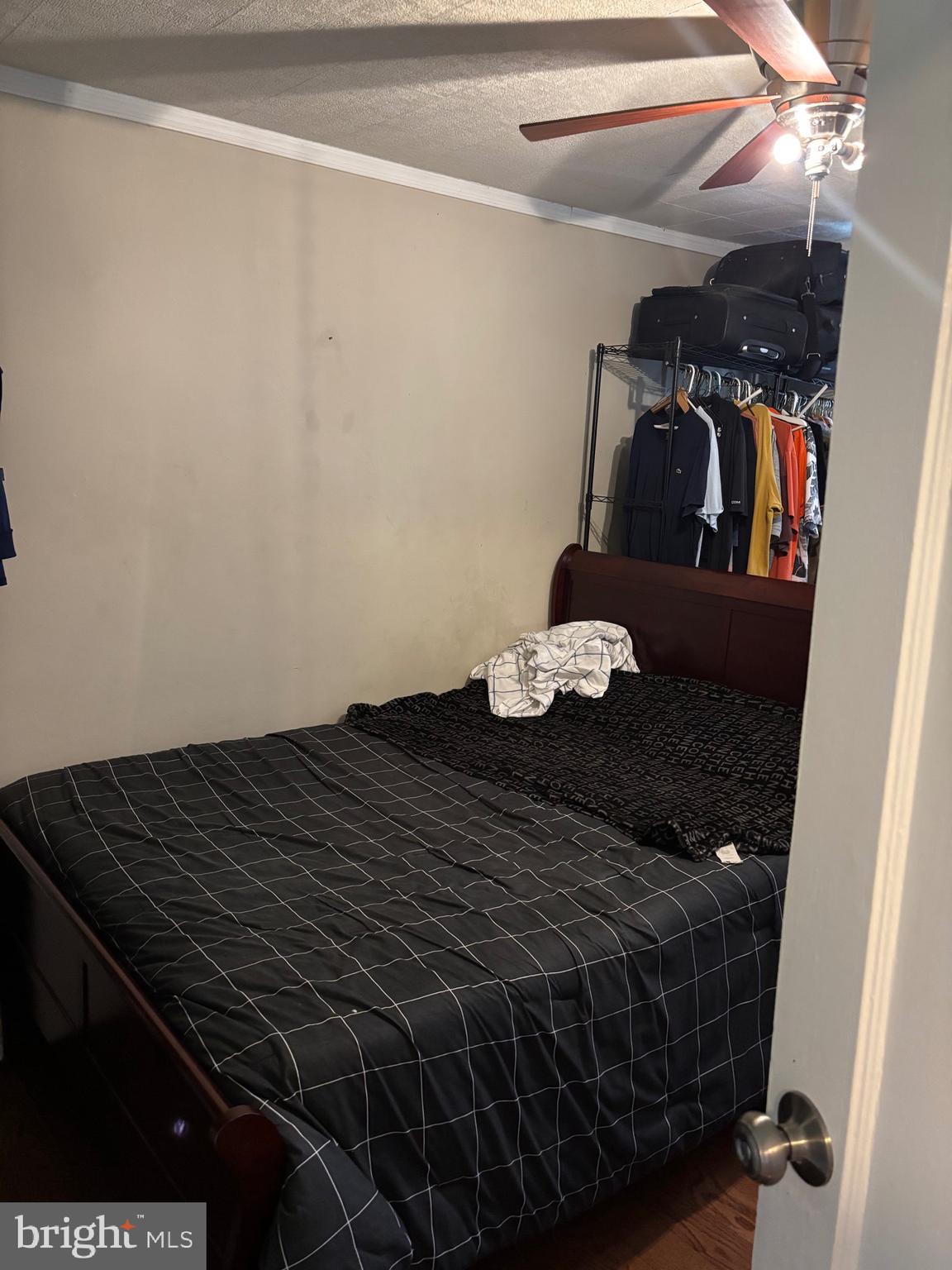 MT AIRY (EAST) - Residential