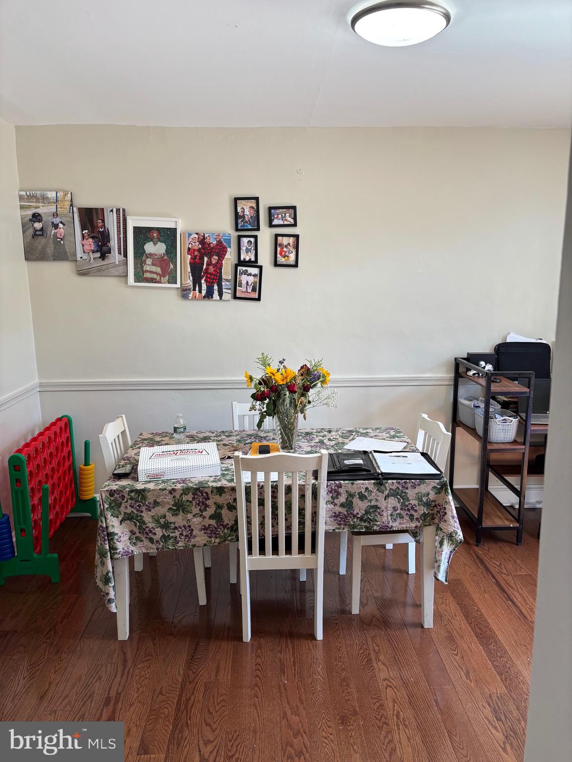 MT AIRY (EAST) - Residential