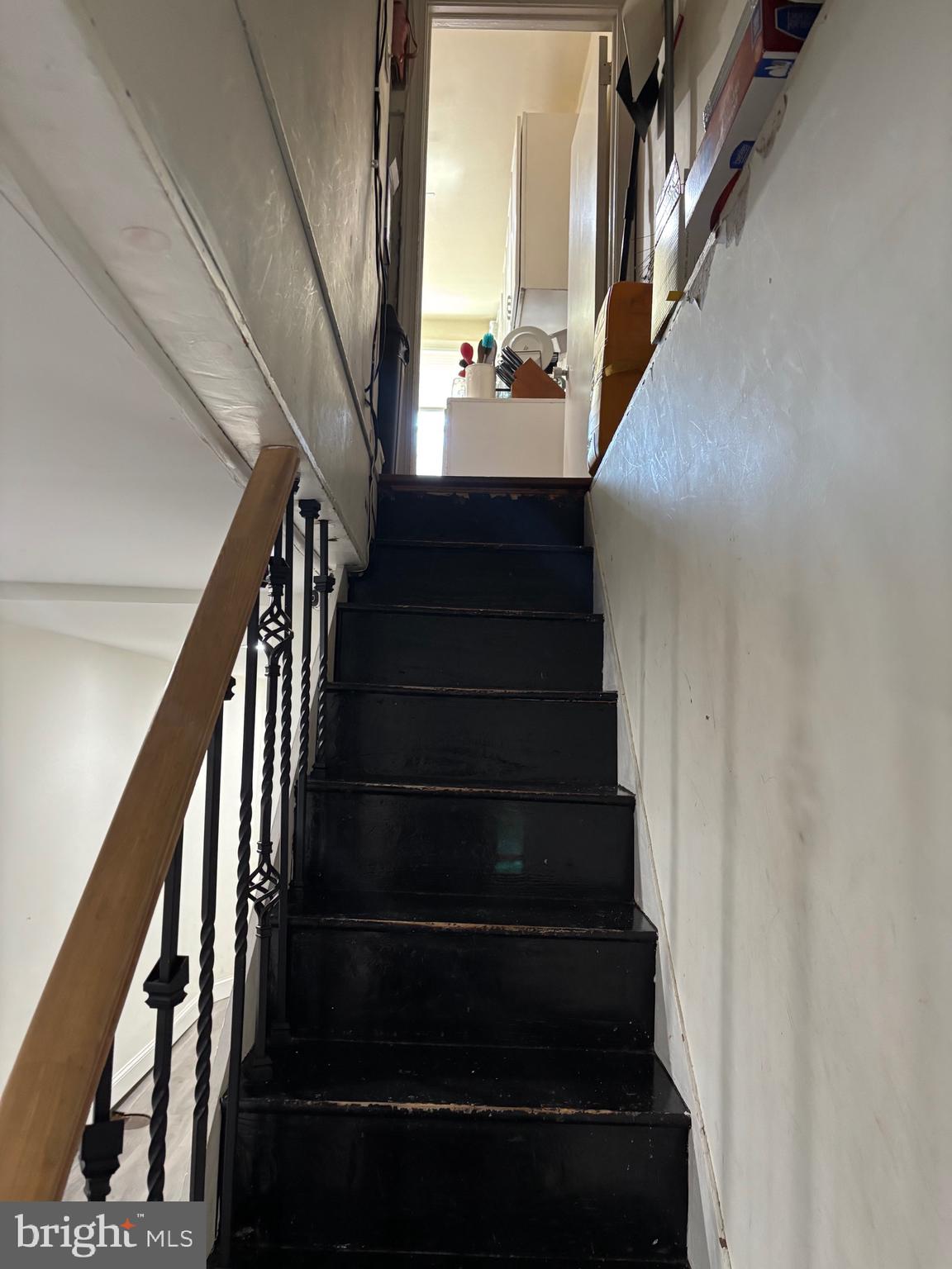 MT AIRY (EAST) - Residential