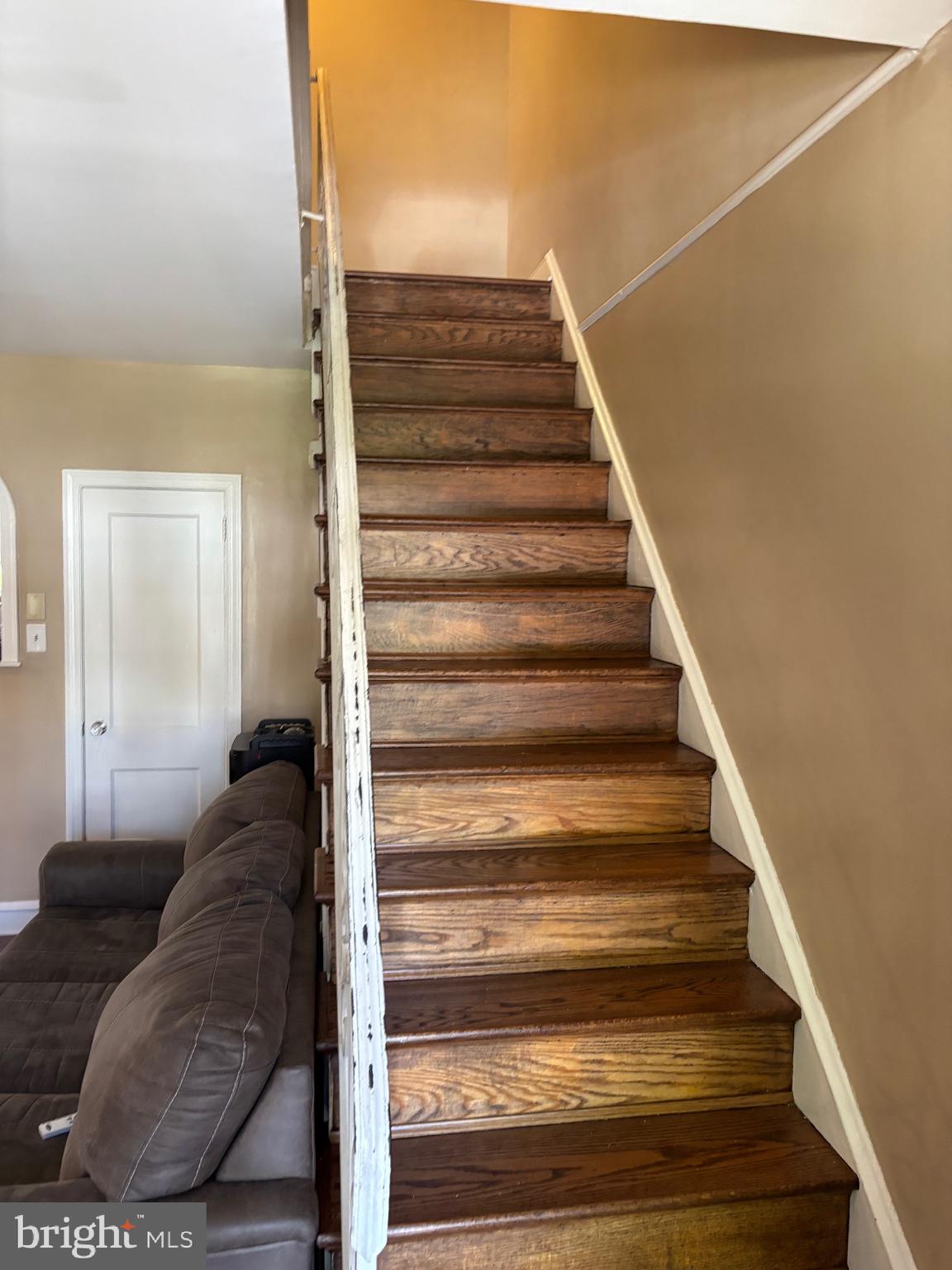 MT AIRY (EAST) - Residential
