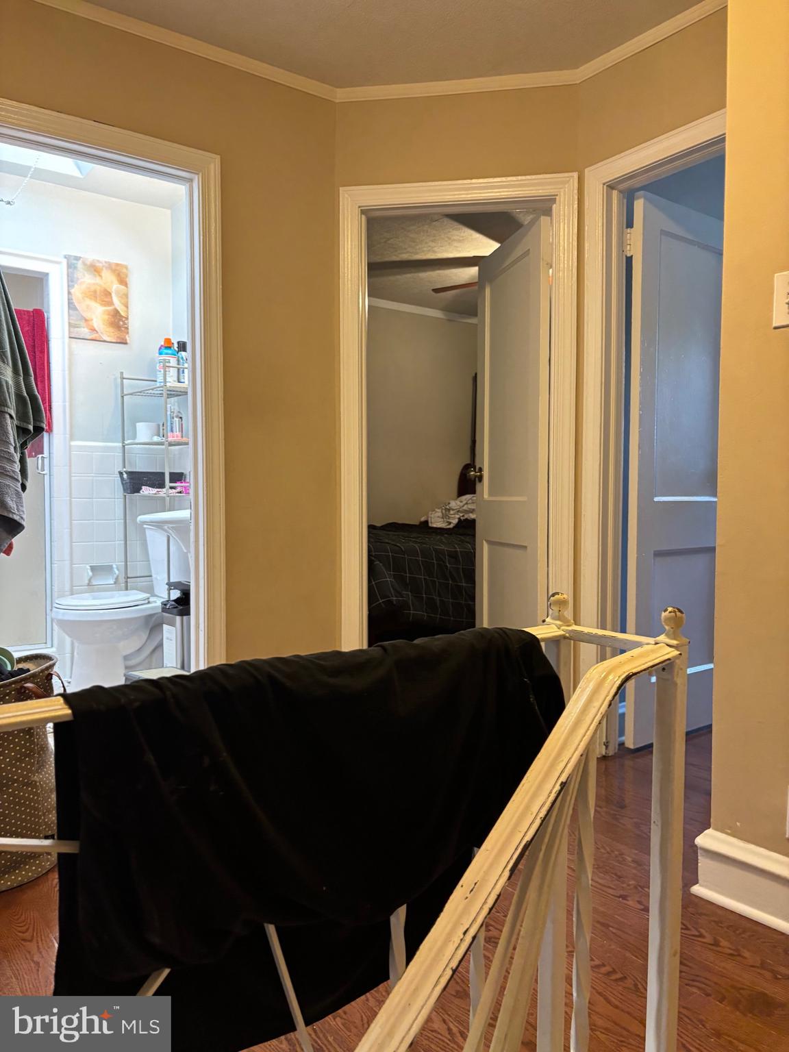 MT AIRY (EAST) - Residential