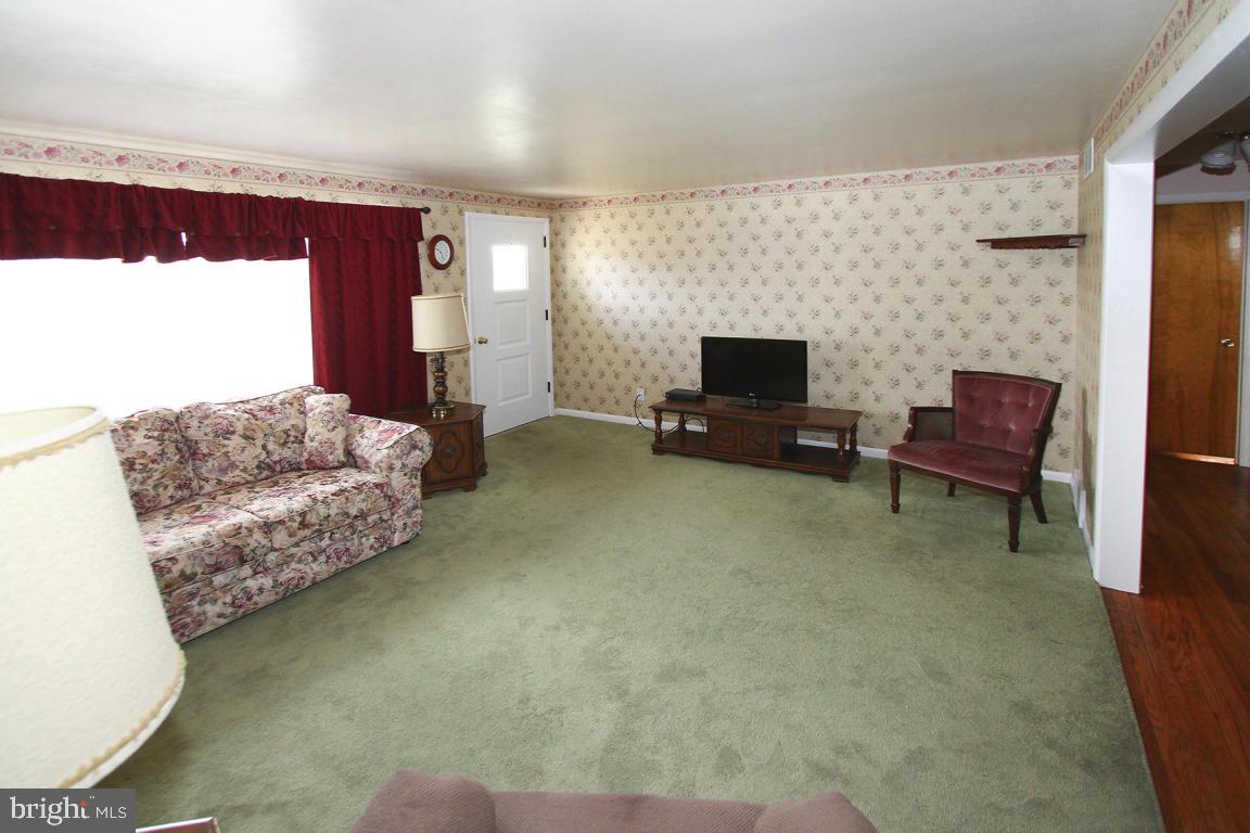 DONEGAL HEIGHTS - Residential
