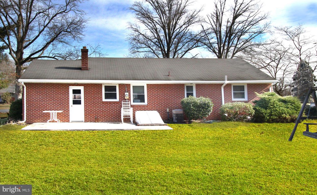 DONEGAL HEIGHTS - Residential