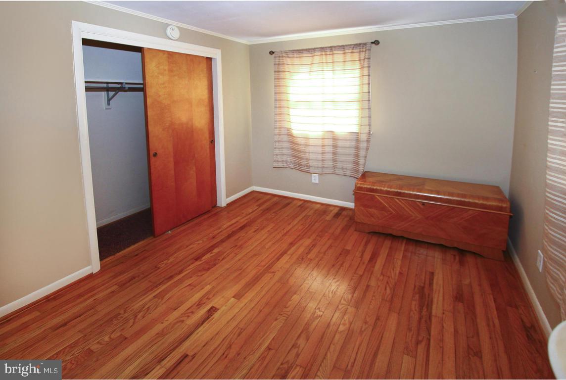 DONEGAL HEIGHTS - Residential