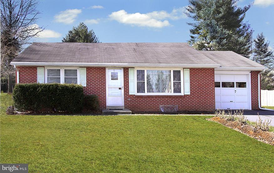 DONEGAL HEIGHTS - Residential