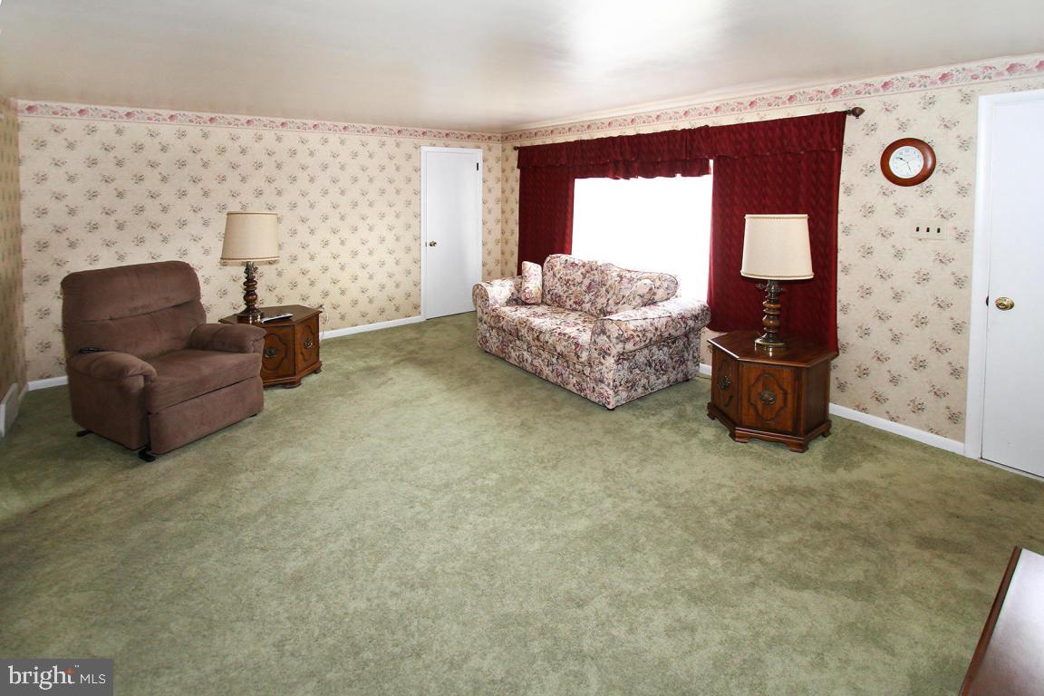 DONEGAL HEIGHTS - Residential