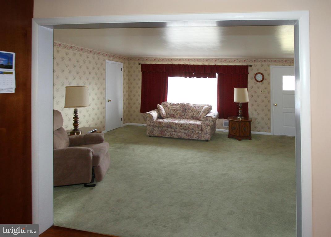 DONEGAL HEIGHTS - Residential