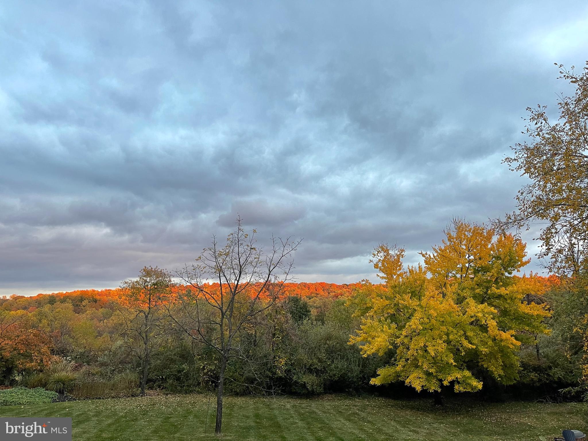 BEACON HILL - Residential