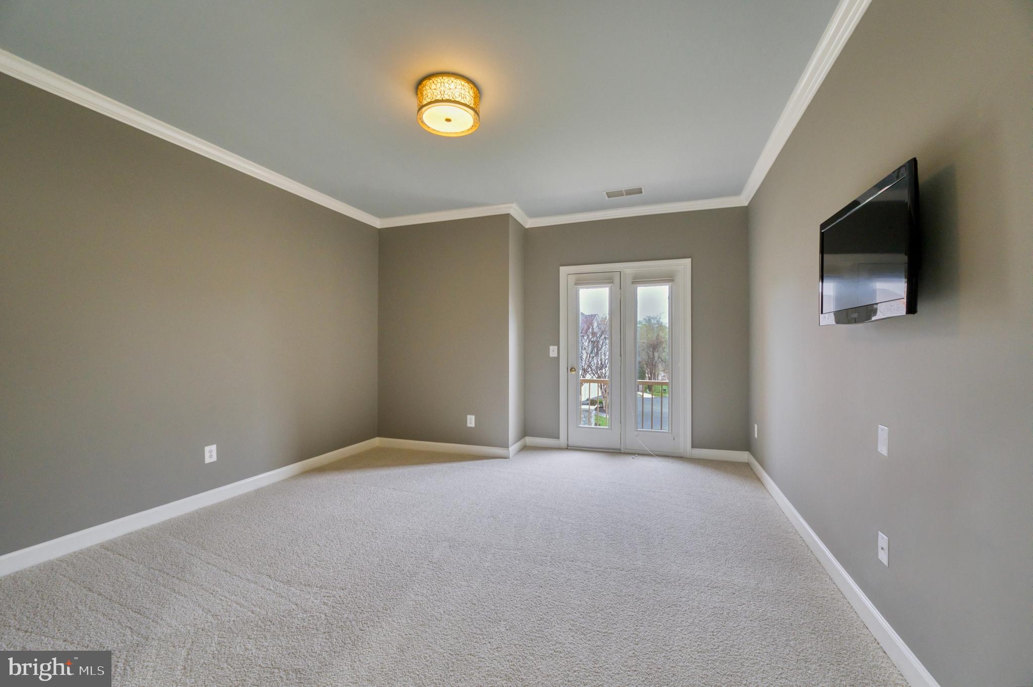 BEACON HILL - Residential