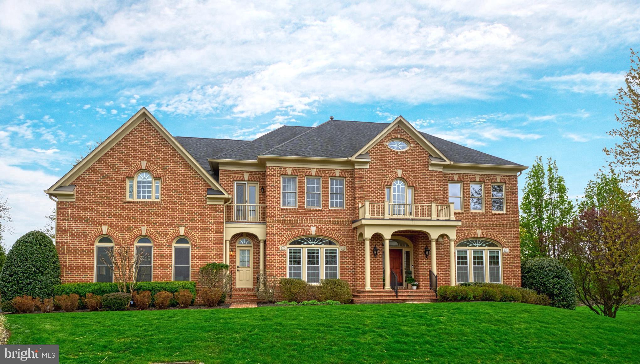 BEACON HILL - Residential