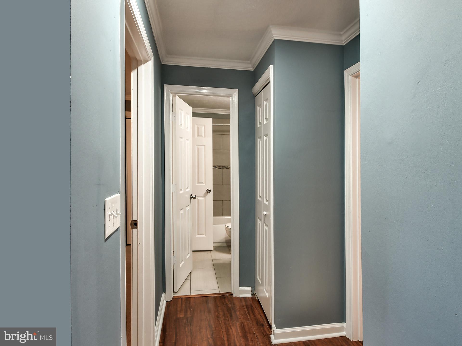 CIPRIANO SPRINGS CONDO - Residential