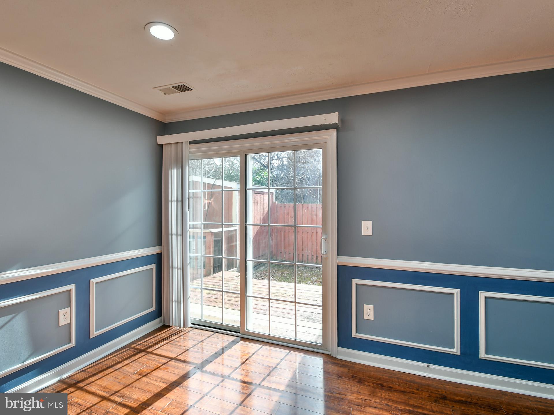 CIPRIANO SPRINGS CONDO - Residential