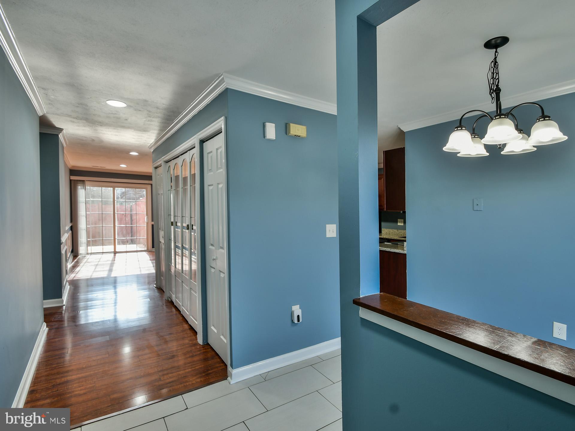 CIPRIANO SPRINGS CONDO - Residential