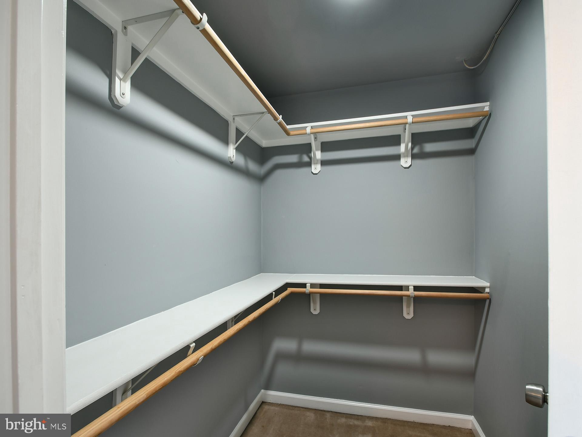 CIPRIANO SPRINGS CONDO - Residential