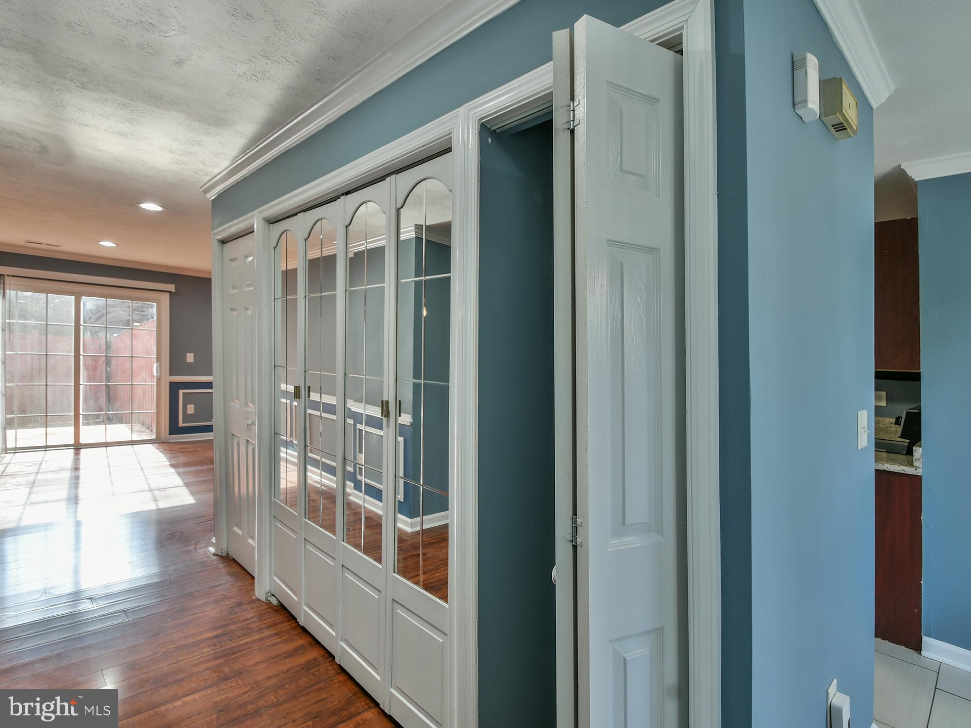 CIPRIANO SPRINGS CONDO - Residential