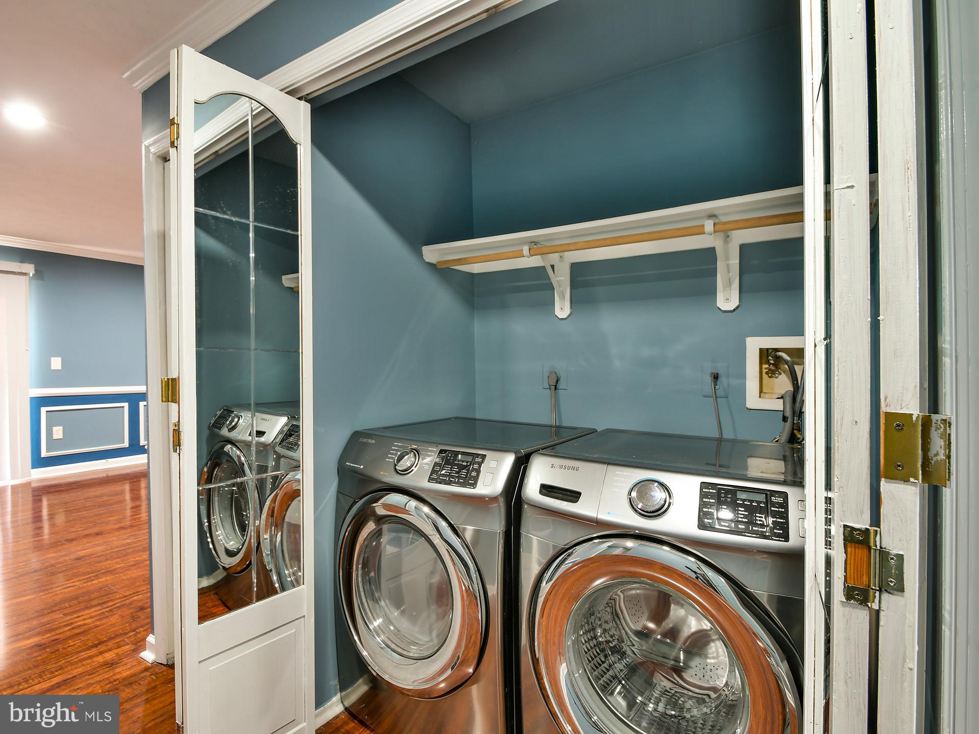 CIPRIANO SPRINGS CONDO - Residential