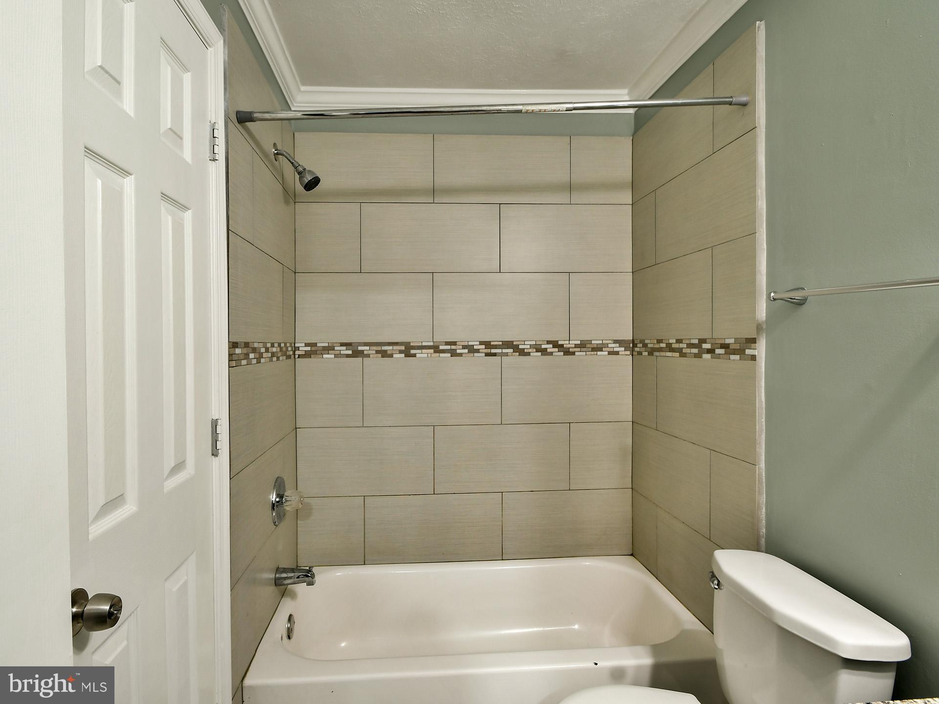 CIPRIANO SPRINGS CONDO - Residential