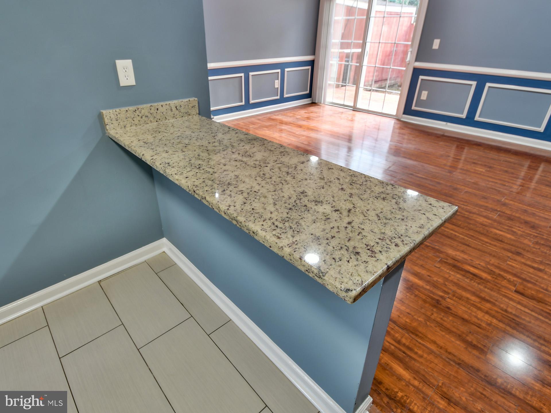 CIPRIANO SPRINGS CONDO - Residential