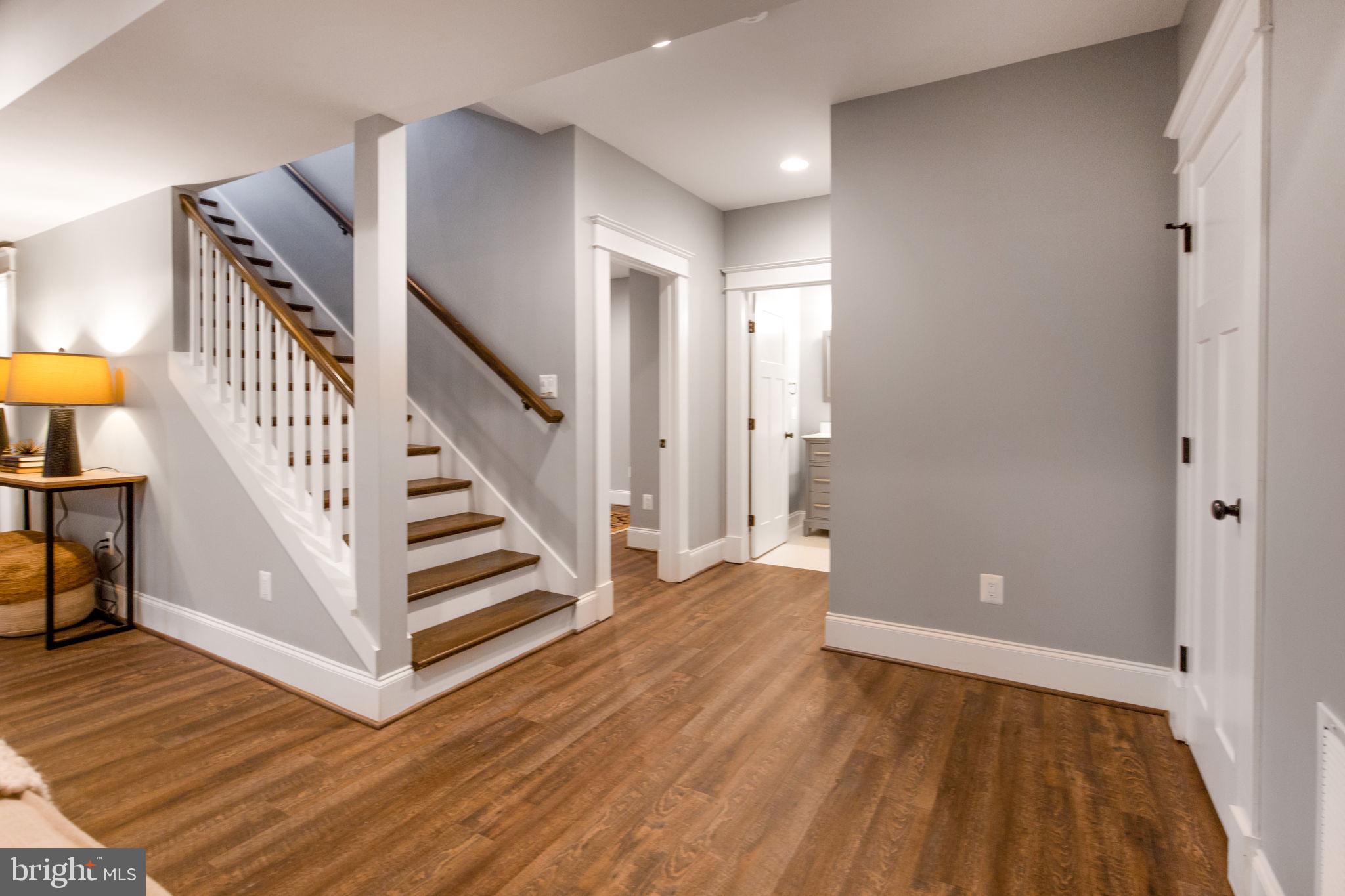 DEL RAY - Residential