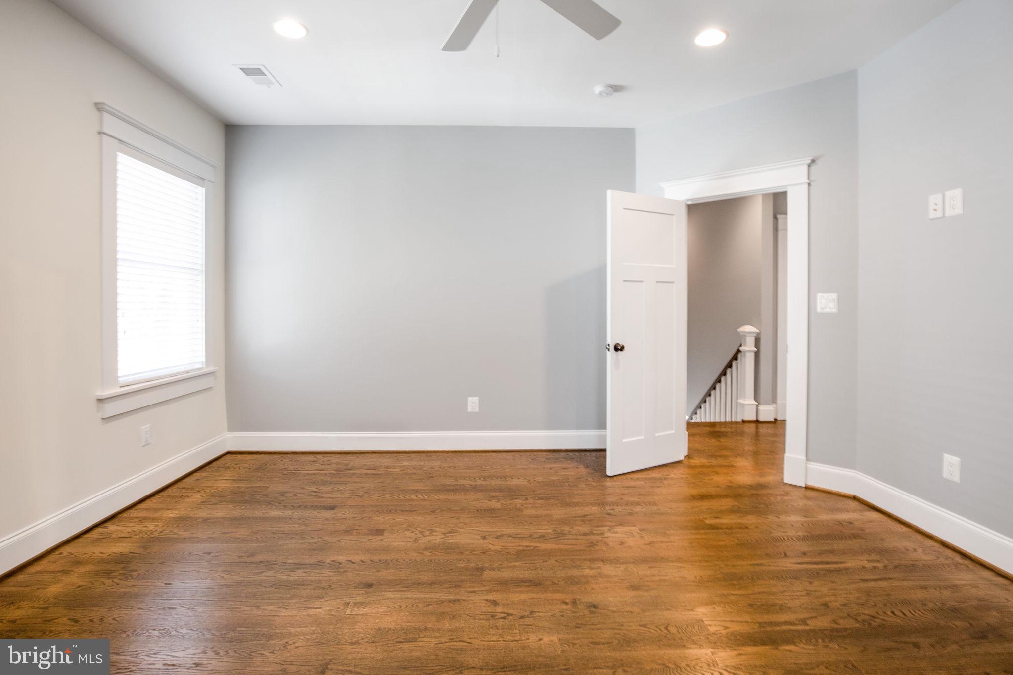 DEL RAY - Residential