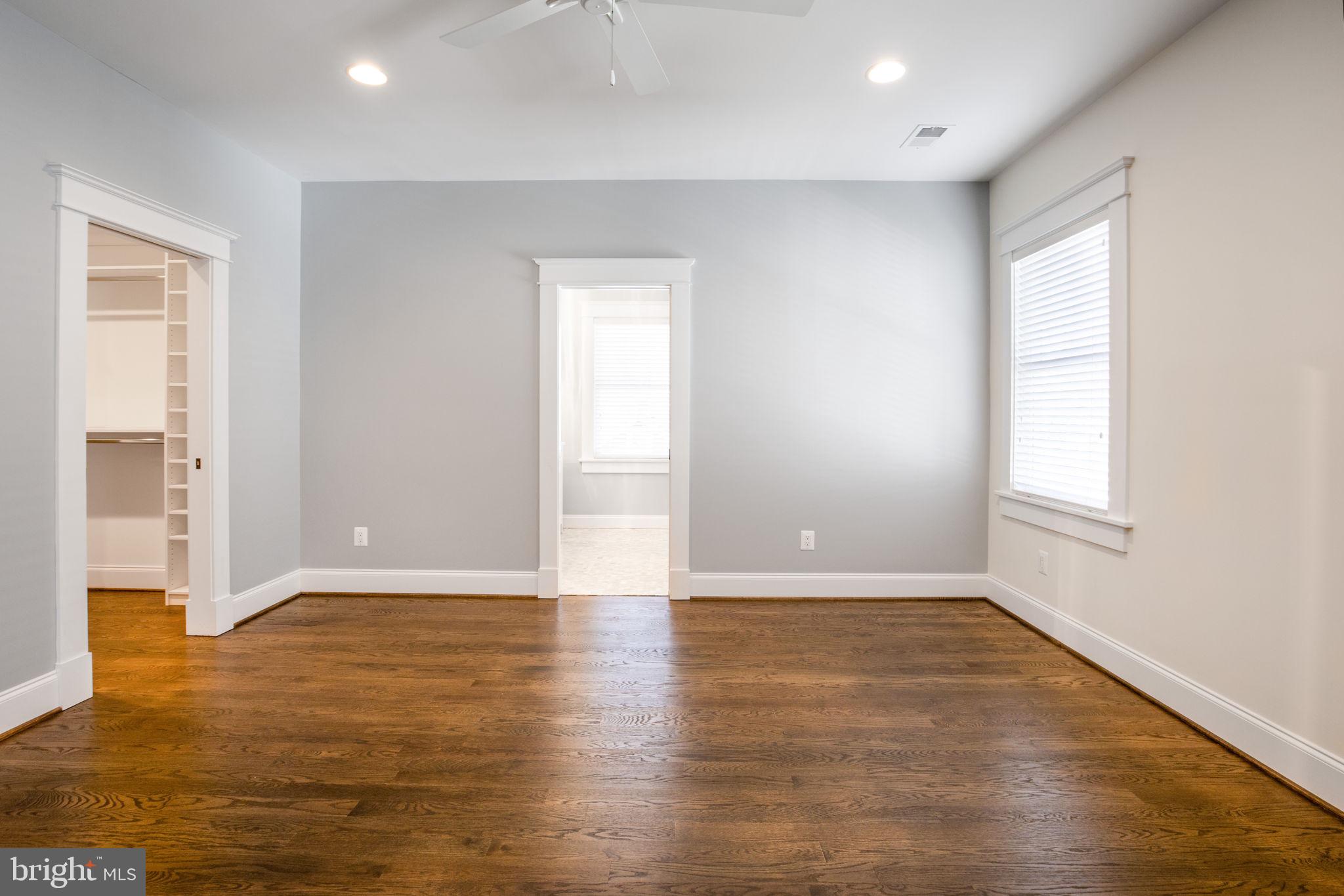 DEL RAY - Residential
