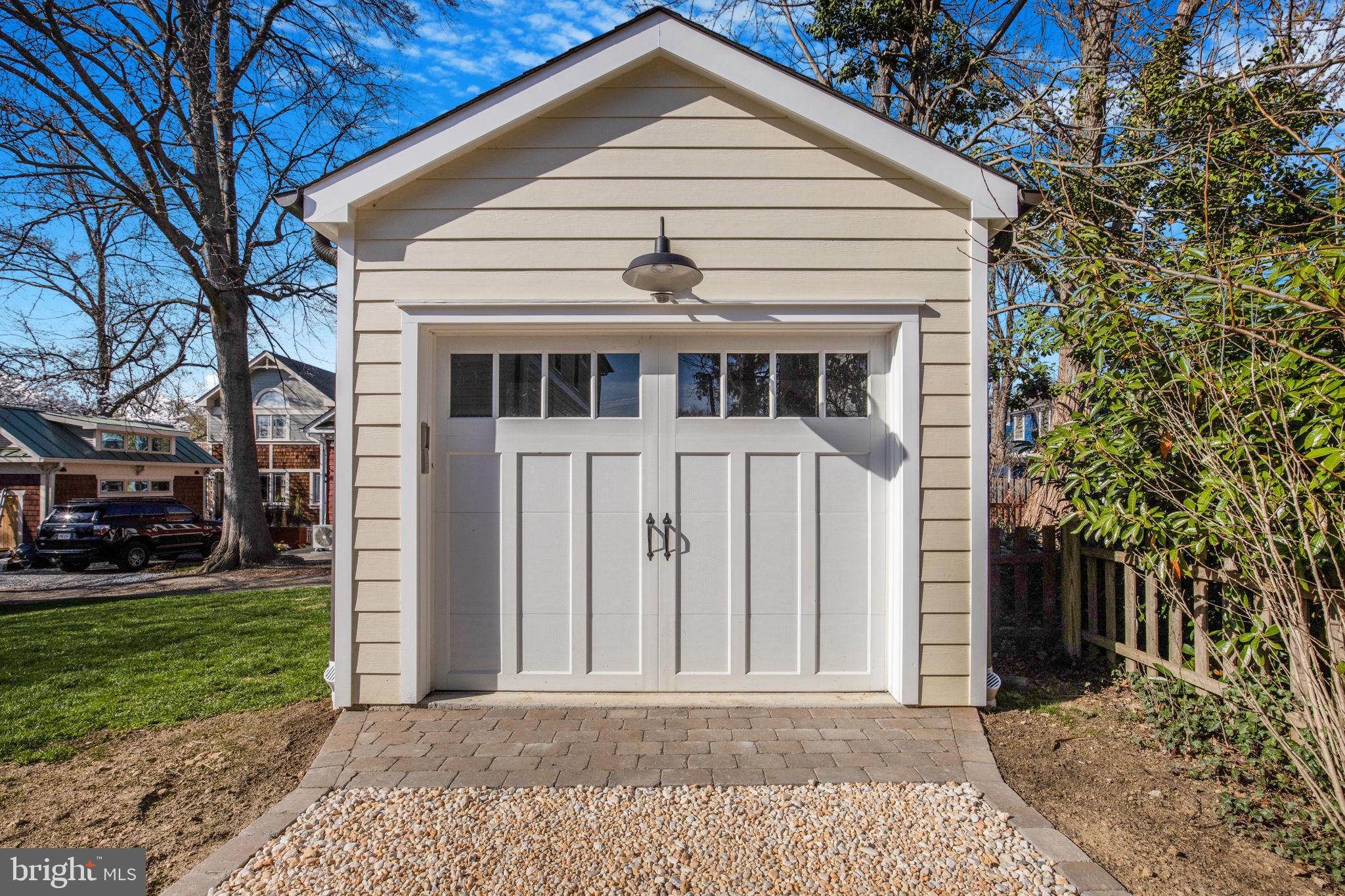 DEL RAY - Residential