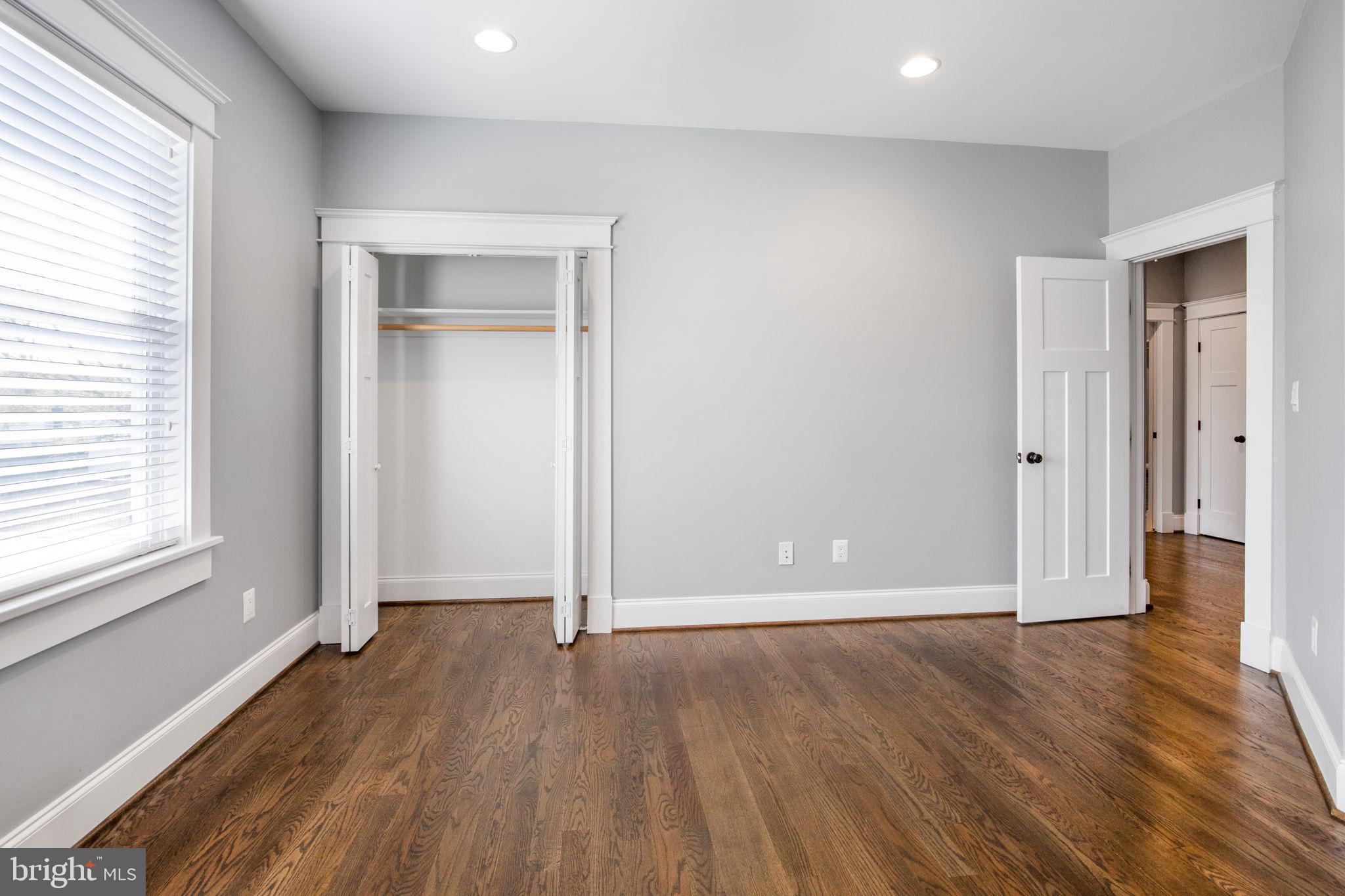 DEL RAY - Residential