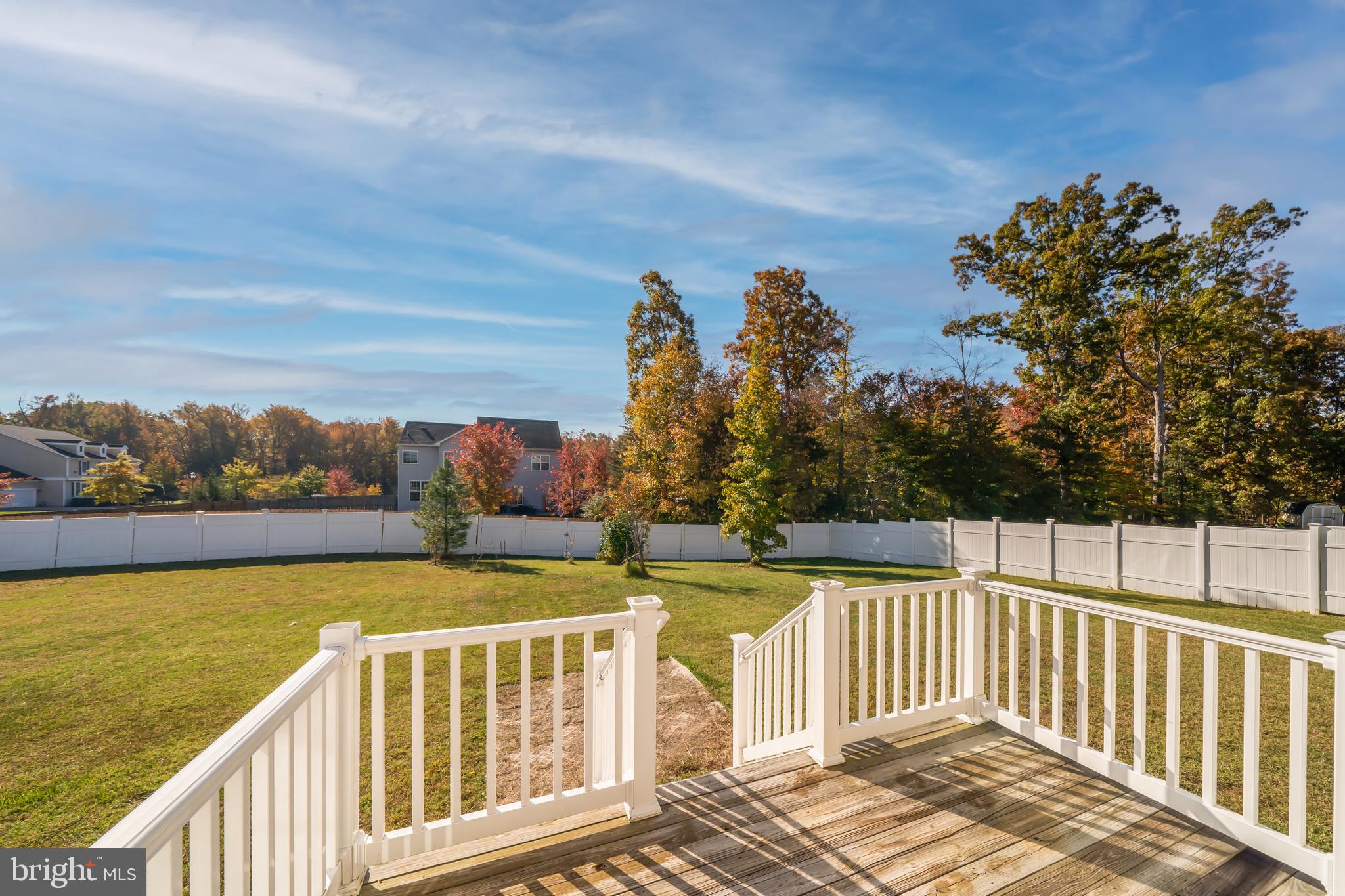 BROAD CREEK HOLLOW - Residential
