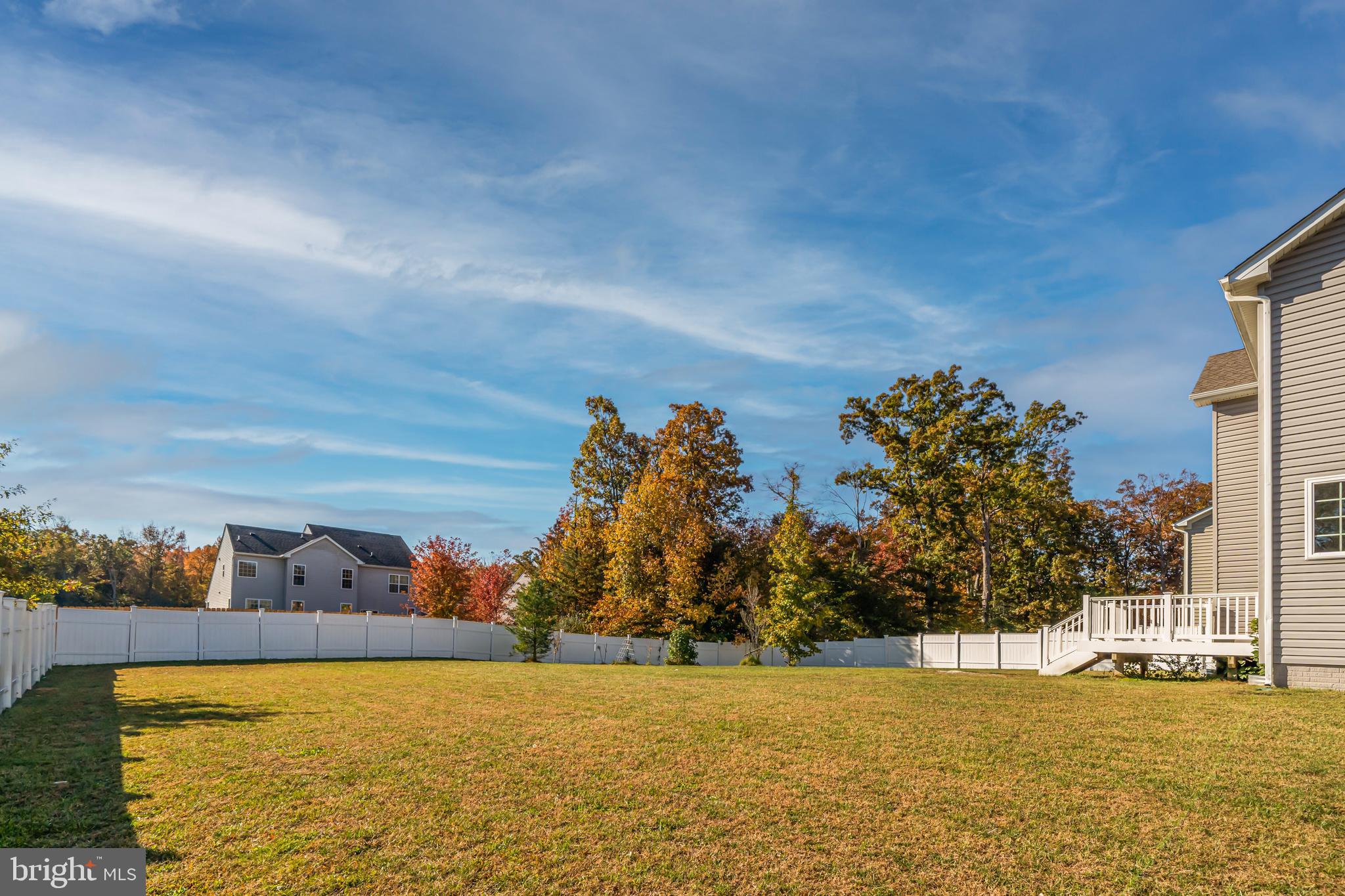 BROAD CREEK HOLLOW - Residential