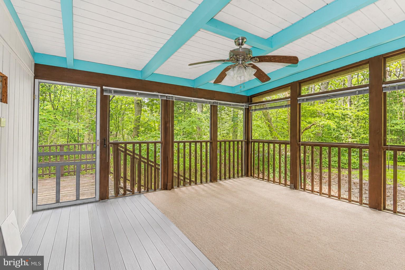 CHESAPEAKE RANCH ESTATES - Residential