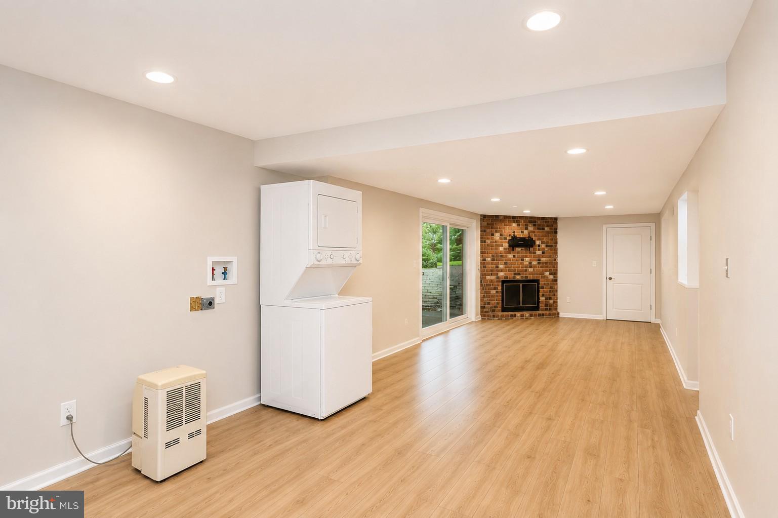 CHESAPEAKE RANCH ESTATES - Residential