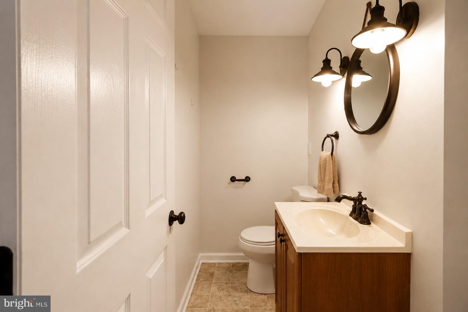 CHESAPEAKE RANCH ESTATES - Residential