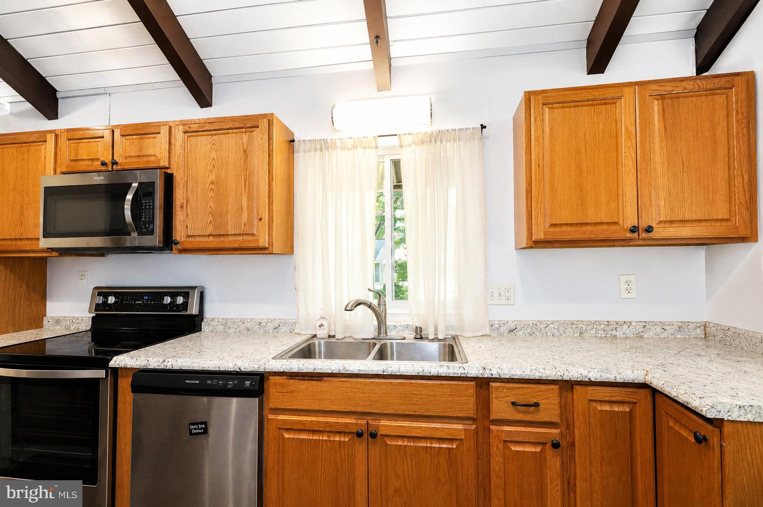 CHESAPEAKE RANCH ESTATES - Residential
