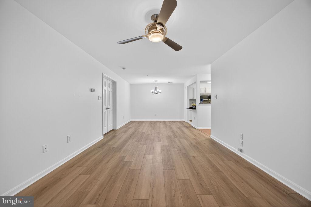 DECOVERLY - Residential