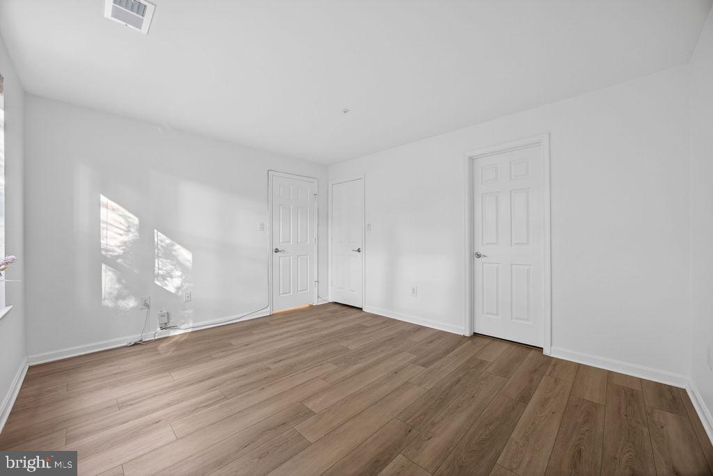DECOVERLY - Residential