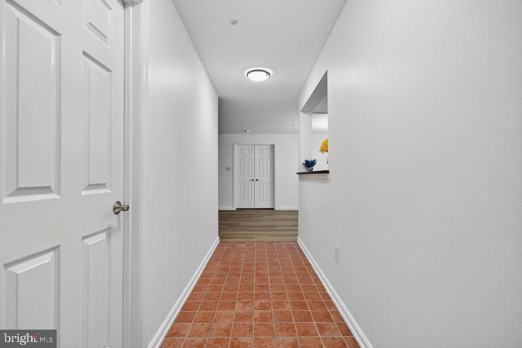 DECOVERLY - Residential