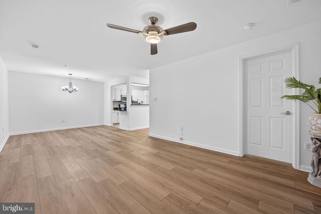 DECOVERLY - Residential